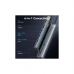Концентратор Vention USB-C 6-in-1 HDMI + 2xUSB 3.0 + RJ45 + PD 100W (TGNHB)