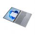 Ноутбук Lenovo ThinkBook 16 G8 IRL (21SH008GRI)