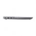 Ноутбук Lenovo ThinkBook 16 G8 IRL (21SH008GRI)