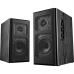 Акустическая система Defender Aurora S30 30Вт USB Black (65431)