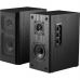 Акустическая система Defender Aurora S30 30Вт USB Black (65431)