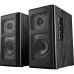 Акустическая система Defender Aurora S30 30Вт USB Black (65431)