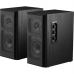 Акустическая система Defender Aurora S30 30Вт USB Black (65431)