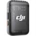 Микрофон DJI Mic 2 (2 TX + 1 RX + Charging Case) (CP.RN.00000325.01)