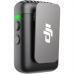 Микрофон DJI Mic 2 (2 TX + 1 RX + Charging Case) (CP.RN.00000325.01)