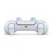 Геймпад Sony Playstation DualSense Bluetooth PS5 Chrome Pearl (1000050600)