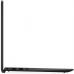 Ноутбук Dell 15 (LDC15250-5315BLK-PUS16)