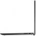 Ноутбук Dell 15 (LDC15250-5315BLK-PUS16)