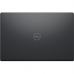 Ноутбук Dell 15 (LDC15250-5315BLK-PUS16)