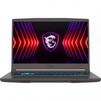 Ноутбук MSI Thin 15 B13UC-3430XRO (9S7-16R831-3430)