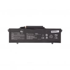 Аккумулятор для ноутбука ASUS Zenbook 14 Flip OLED (C31N2021) 11.1V 4100mAh PowerPlant (NB432325)