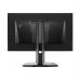 Монитор MSI MAG 274QP QD-OLED X24