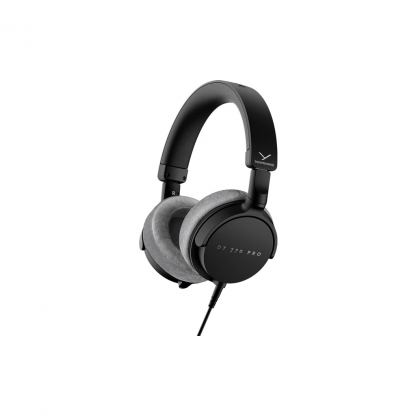 Навушники Beyerdynamic DT 270 PRO (531821)