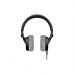Навушники Beyerdynamic DT 270 PRO (531821)