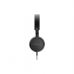 Навушники Beyerdynamic DT 270 PRO (531821)