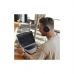 Навушники Beyerdynamic DT 270 PRO (531821)