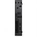 Комп'ютер Dell Pro Micro QCM1250 / Ultra7 265T, 16, 512, WLAN+BT, KM, W11Pro (BTO107_QCM1250_UA_WP)