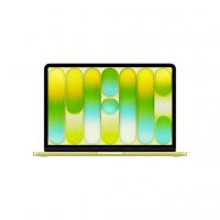 Ноутбук Apple MacBook Neo A3404 (MHFD4UA/A)