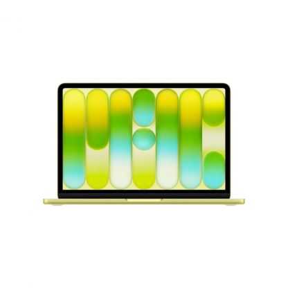 Ноутбук Apple MacBook Neo A3404 (MHFD4UA/A)