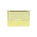 Ноутбук Apple MacBook Neo A3404 (MHFD4UA/A)