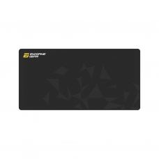 Коврик для мышки Endgame Gear Deskmat EGG-DM92 Black (PGW-EG-MUP-004)