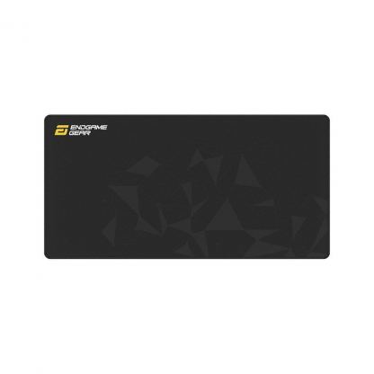 Килимок для мишки Endgame Gear Deskmat EGG-DM92 Black (PGW-EG-MUP-004)