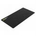 Килимок для мишки Endgame Gear Deskmat EGG-DM92 Black (PGW-EG-MUP-004)