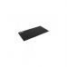 Килимок для мишки Endgame Gear Deskmat EGG-DM92 Black (PGW-EG-MUP-004)