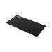 Килимок для мишки Endgame Gear Deskmat EGG-DM92 Black (PGW-EG-MUP-004)