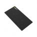Килимок для мишки Endgame Gear Deskmat EGG-DM92 Black (PGW-EG-MUP-004)