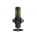 Микрофон Endgame Gear Xstrm Black (PGWEGMIC001)