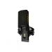Микрофон Endgame Gear Xstrm Black (PGWEGMIC001)