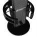 Микрофон Endgame Gear Xstrm Black (PGWEGMIC001)