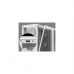 Корпус для ПК Gamemax CLAW 460 WW