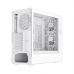 Корпус для ПК Gamemax CLAW 460 WW