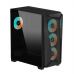 Корпус для ПК GIGABYTE C301G V2