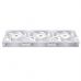 Кулер для корпуса ASUS ProArt PF120 White 3IN1 (90DA00M3-B09020)