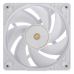 Кулер для корпуса ASUS ProArt PF120 White 3IN1 (90DA00M3-B09020)