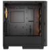 Корпус для ПК Cougar AIRFACE FLO RGB