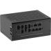Блок живлення Corsair 1200W iCUE LINK HX1200i SHIFT (CP-9020267-EU)