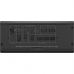 Блок живлення Corsair 1200W iCUE LINK HX1200i SHIFT (CP-9020267-EU)
