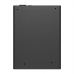 Блок живлення Corsair 1200W iCUE LINK HX1200i SHIFT (CP-9020267-EU)