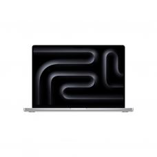 Ноутбук Apple MacBook Pro 16 A3428 M5 Pro Silver (MGE64UA/A)