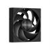 Система рідинного охолодження PcCooler DS360 Pro Digital BK