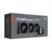 Система рідинного охолодження PcCooler DS360 Pro Digital BK