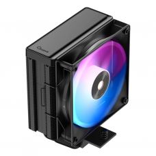 Кулер для процессора OCYPUS DELTA-A40-BK1NAWN00X-GL