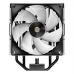Кулер для процессора OCYPUS DELTA-A40-BK1NAWN00X-GL