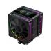 Кулер для процессора Gamemax SIGMA 620 LCD BK