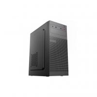 Корпус для ПК Casecom GN-3204-450