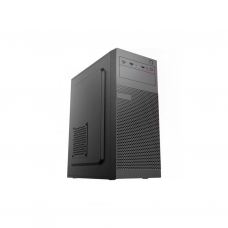 Корпус для ПК Casecom GN-3204-450
